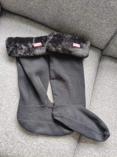 Hunter boot liners welly - liners, socks