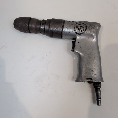 Chicago pneumatic cp785 - chicago,