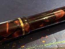 Conway Stewart Dinkie 550