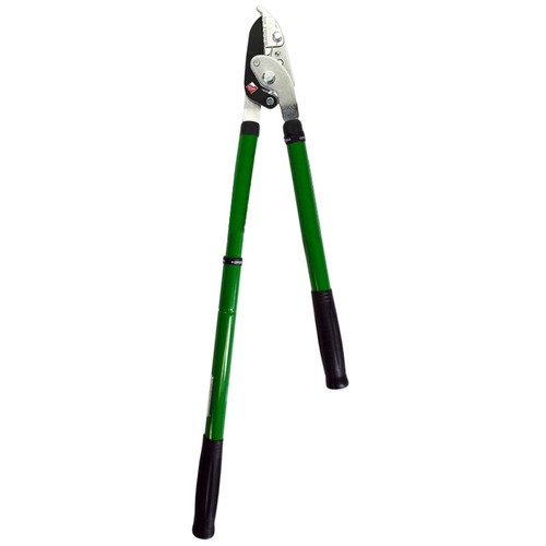Professional heavy duty anvil - professional,