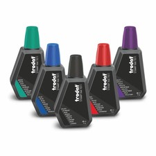 Trodat Endorsing refill ink