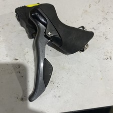 SHIMANO CLARIS R2000-L