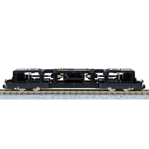 Gauge tomytec lrt03 - n,