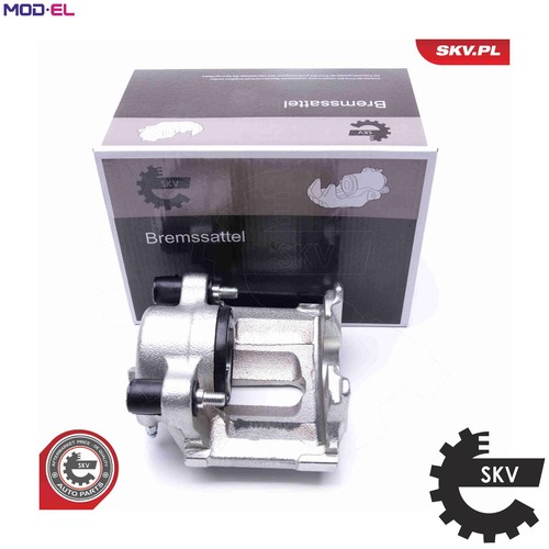 Brake caliper 46skv431 for - brake,