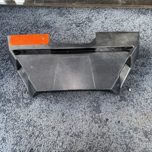 T25 syncro centre console - vw,