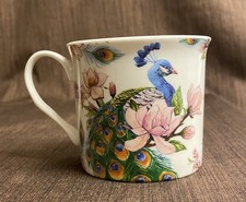 ABBEYDALE COLLECTION