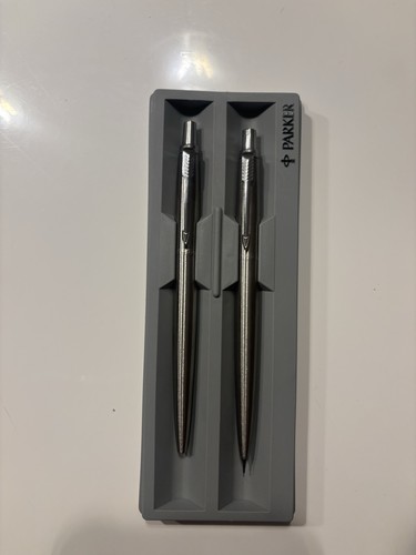 Parker jotter vintage - parker,