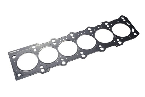 Tomei 5mm 2 - /, 2.0mm
