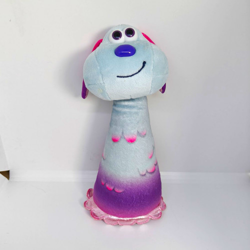Aurora shaun the sheep - aurora,