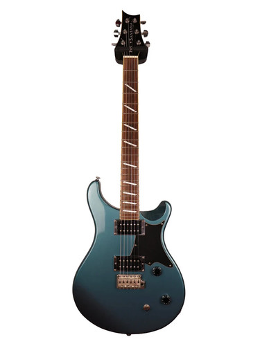 Prs santana signature with - se,