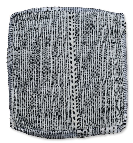 Moroccan floor cushion - floor,