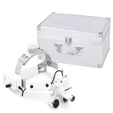 Wireless 3.5x Surgical