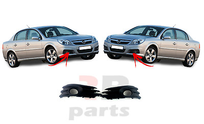 For opel vauxhall - vauxhall, c
