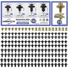 Undertray Under Engine Cover