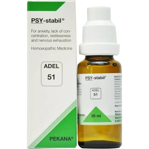 Adel drops pack - adel,