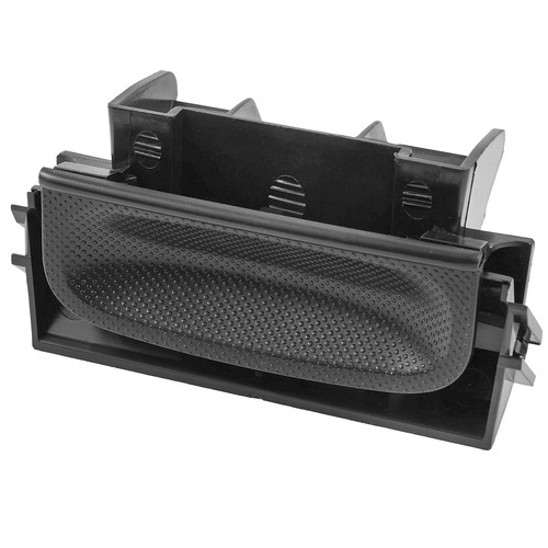 For citroen picasso - citroen, c4