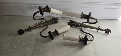 Vintage two arm - vintage,