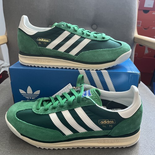 Adidas originals sl - sl, 72