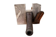 Fits DAF CF Brake And Foot brake Valve Part No 1895091 1900332 1394217 KPJ