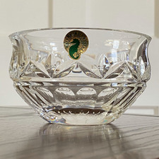 Gorgeous Waterford 4.5"