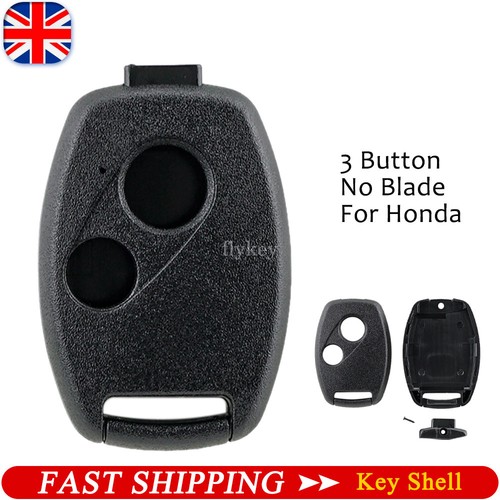 For honda civic jazz crv - honda, hrv