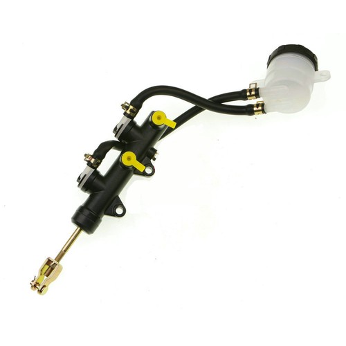 For 2012 2017 - 2012-2017, atv