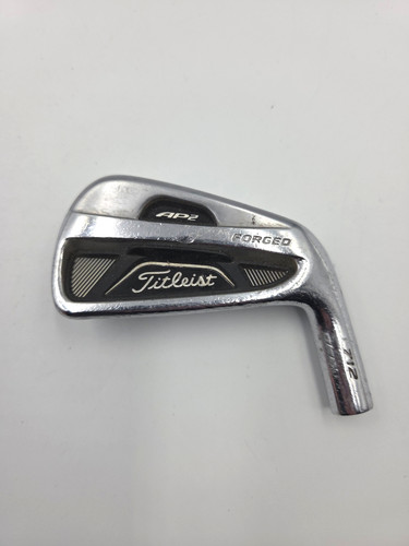 Titleist ap2 712 - ap2,
