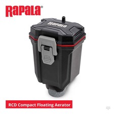 Rapala RCD Compact Floating