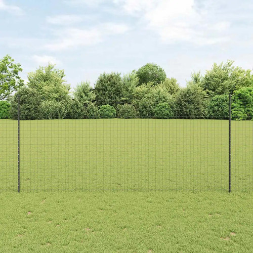 Walplus fence posts - walplus,