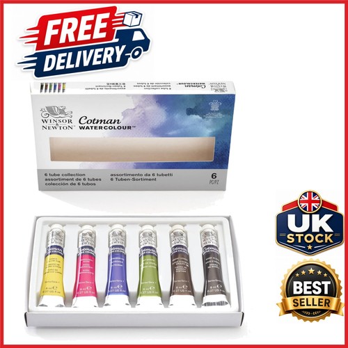 Tube collection cotman - tube,