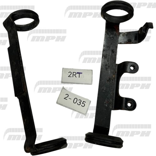 2000 2004 suzuki gsf - 2000-2004,