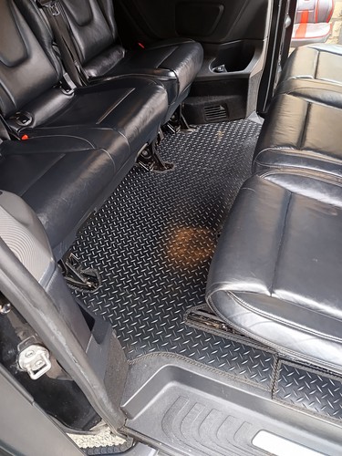 For mercedes benz class - for, xlwb