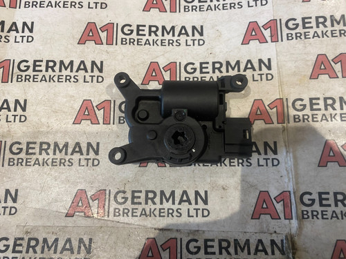 Genuine denso audi seat - denso,