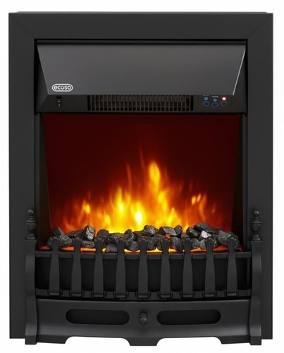 Ecoso ardor homestylestore - ecoso,