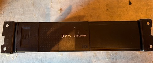Bmw e46 e39 e83 e53 - 3, 5