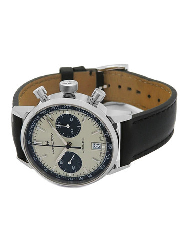 Hamilton american classic - hamilton,
