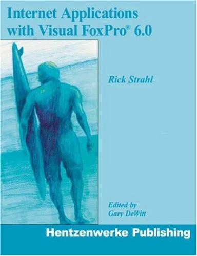 Internet applications with - internet,