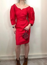 Droopy &Browns by Angela