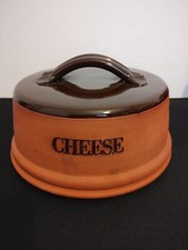 Large Vintage Suffolk