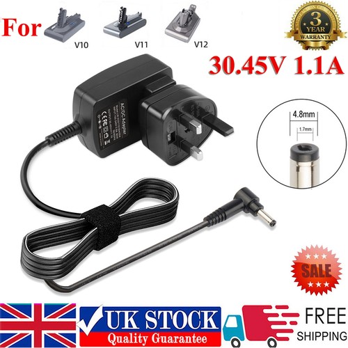 Charger for dyson - charger,