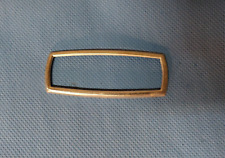 Mercedes W114 W115 Interior Light Frame 1st series