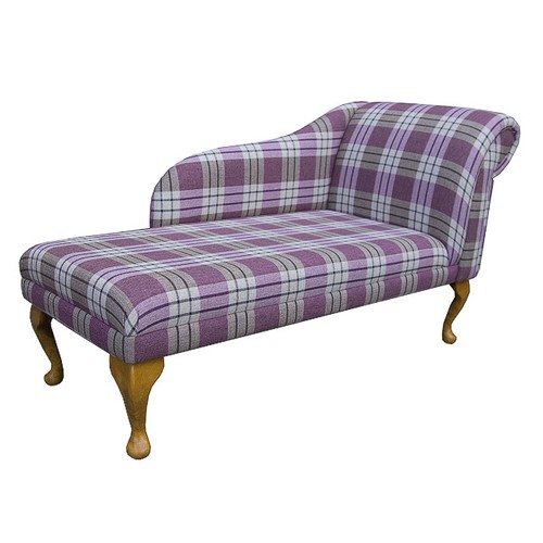 Large chaise longue sofa - chaise,