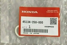 Genuine Honda Brake Cam Dust