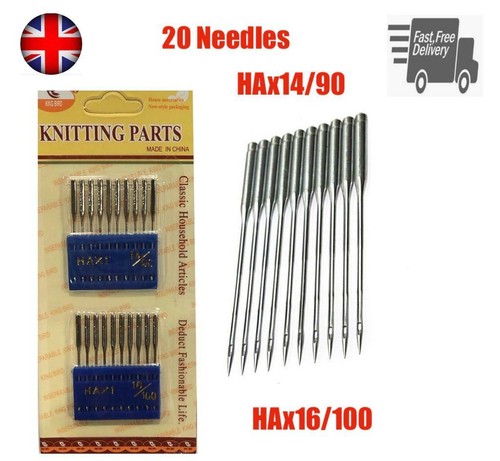 20pcs flat round domestic - 20pcs,