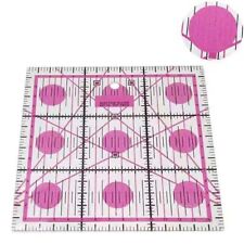 Quality 15x15cm Square