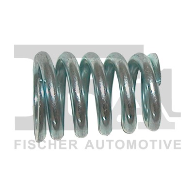 335 901 fa1 - 335-901, muffler