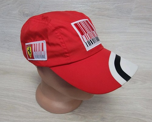 Very rare puma ferrari - very,