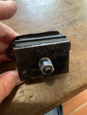 Triumph 2000 2500 2.5 Engine