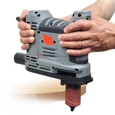 650W Electric Handheld