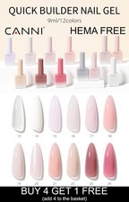 CANNI® Hema Free Quick
